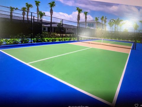 Tiny photo for 2138 Appleton Circle S, Oakland Park, FL 33309 (MLS # RX-11104395)