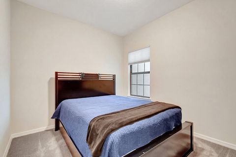 Tiny photo for 2138 Appleton Circle S, Oakland Park, FL 33309 (MLS # RX-11104395)