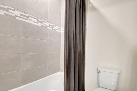 Tiny photo for 2138 Appleton Circle S, Oakland Park, FL 33309 (MLS # RX-11104395)