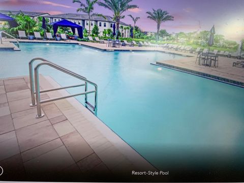 Tiny photo for 2138 Appleton Circle S, Oakland Park, FL 33309 (MLS # RX-11104395)