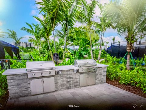 Tiny photo for 2138 Appleton Circle S, Oakland Park, FL 33309 (MLS # RX-11104395)