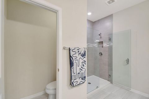 Tiny photo for 2138 Appleton Circle S, Oakland Park, FL 33309 (MLS # RX-11104395)