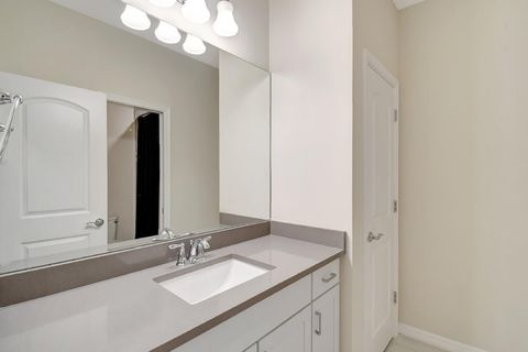 Tiny photo for 2138 Appleton Circle S, Oakland Park, FL 33309 (MLS # RX-11104395)