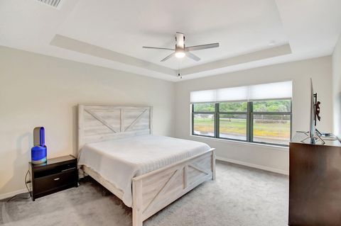 Tiny photo for 2138 Appleton Circle S, Oakland Park, FL 33309 (MLS # RX-11104395)