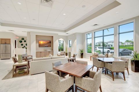 Tiny photo for 2138 Appleton Circle S, Oakland Park, FL 33309 (MLS # RX-11104395)