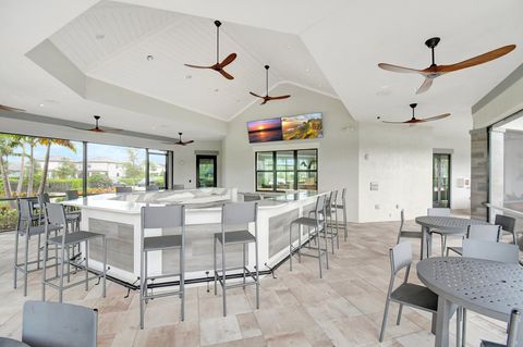 Tiny photo for 2138 Appleton Circle S, Oakland Park, FL 33309 (MLS # RX-11104395)