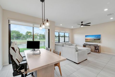 Tiny photo for 2138 Appleton Circle S, Oakland Park, FL 33309 (MLS # RX-11104395)