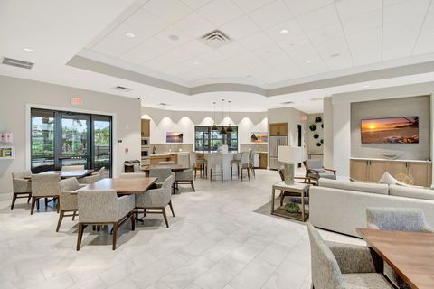 Tiny photo for 2138 Appleton Circle S, Oakland Park, FL 33309 (MLS # RX-11104395)