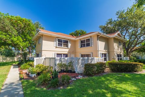 Photo of 8129 Sedgewick Court #29-A, Lake Clarke Shores, FL 33406 (MLS # RX-11099980)