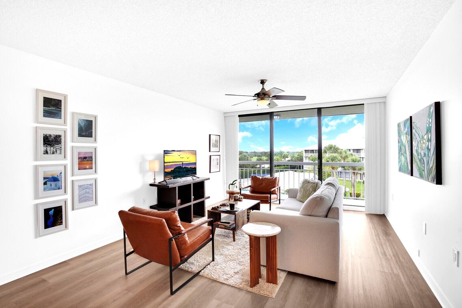 2601 Village Boulevard 404, West Palm Beach, Palm Beach County, Florida - 2 Bedrooms  
2 Bathrooms - 