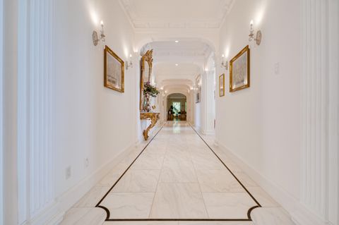 Tiny photo for 1280 S Ocean Boulevard, Manalapan, FL 33462 (MLS # RX-11087216)