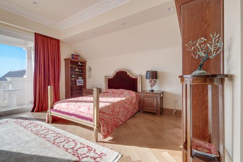 Tiny photo for 1280 S Ocean Boulevard, Manalapan, FL 33462 (MLS # RX-11087216)