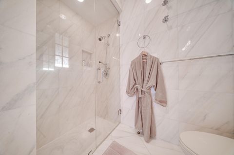 Tiny photo for 1280 S Ocean Boulevard, Manalapan, FL 33462 (MLS # RX-11087216)