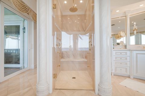 Tiny photo for 1280 S Ocean Boulevard, Manalapan, FL 33462 (MLS # RX-11087216)