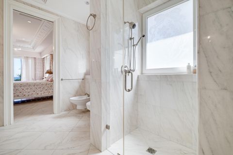 Tiny photo for 1280 S Ocean Boulevard, Manalapan, FL 33462 (MLS # RX-11087216)