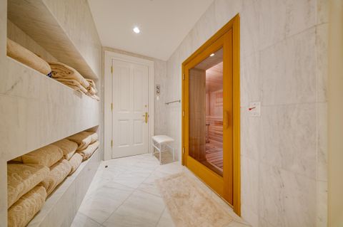 Tiny photo for 1280 S Ocean Boulevard, Manalapan, FL 33462 (MLS # RX-11087216)