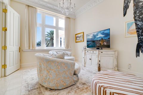 Tiny photo for 1280 S Ocean Boulevard, Manalapan, FL 33462 (MLS # RX-11087216)