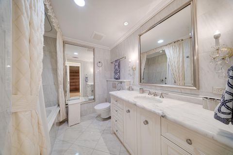 Tiny photo for 1280 S Ocean Boulevard, Manalapan, FL 33462 (MLS # RX-11087216)