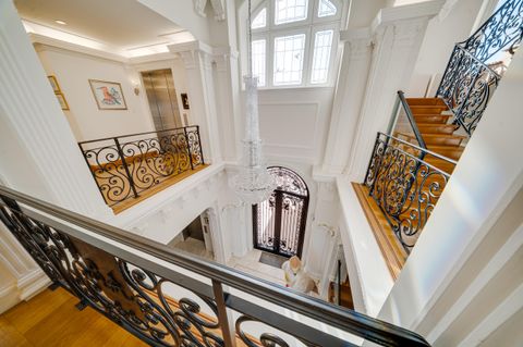 Tiny photo for 1280 S Ocean Boulevard, Manalapan, FL 33462 (MLS # RX-11087216)