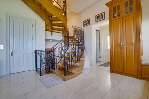 Tiny photo for 1280 S Ocean Boulevard, Manalapan, FL 33462 (MLS # RX-11087216)