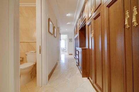 Tiny photo for 1280 S Ocean Boulevard, Manalapan, FL 33462 (MLS # RX-11087216)