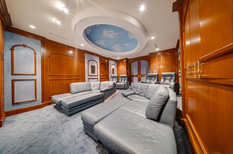 Tiny photo for 1280 S Ocean Boulevard, Manalapan, FL 33462 (MLS # RX-11087216)