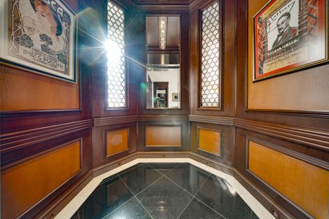 Tiny photo for 1280 S Ocean Boulevard, Manalapan, FL 33462 (MLS # RX-11087216)