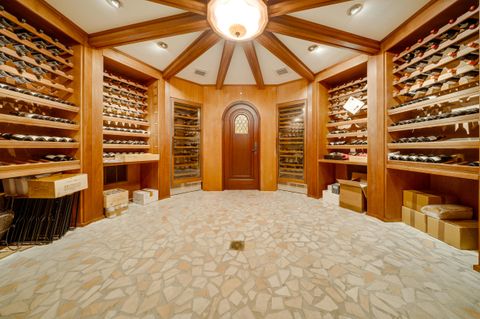 Tiny photo for 1280 S Ocean Boulevard, Manalapan, FL 33462 (MLS # RX-11087216)