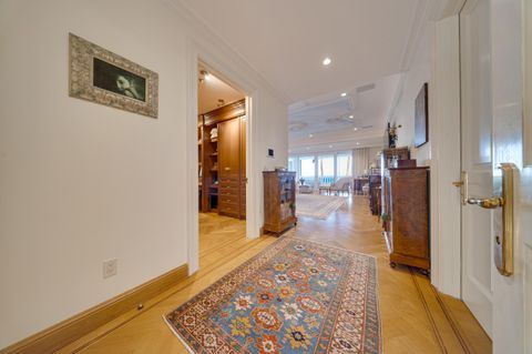 Tiny photo for 1280 S Ocean Boulevard, Manalapan, FL 33462 (MLS # RX-11087216)