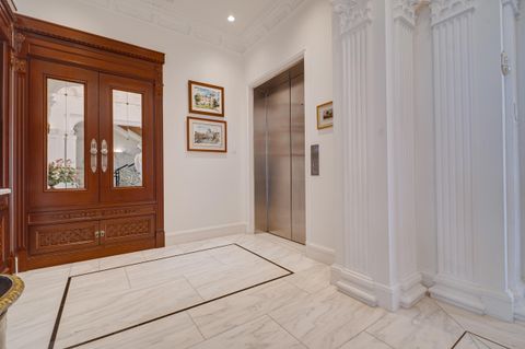 Tiny photo for 1280 S Ocean Boulevard, Manalapan, FL 33462 (MLS # RX-11087216)