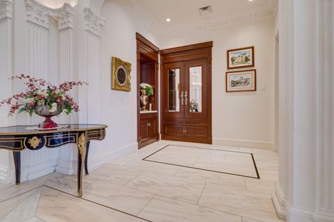 Tiny photo for 1280 S Ocean Boulevard, Manalapan, FL 33462 (MLS # RX-11087216)