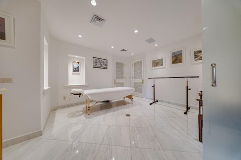 Tiny photo for 1280 S Ocean Boulevard, Manalapan, FL 33462 (MLS # RX-11087216)