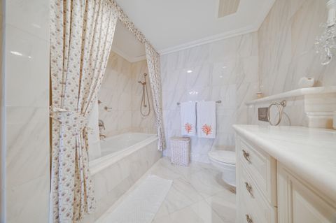 Tiny photo for 1280 S Ocean Boulevard, Manalapan, FL 33462 (MLS # RX-11087216)