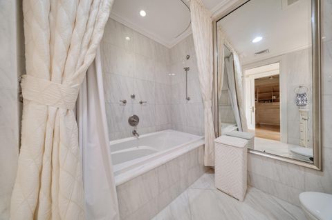 Tiny photo for 1280 S Ocean Boulevard, Manalapan, FL 33462 (MLS # RX-11087216)