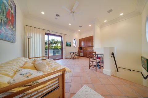 Tiny photo for 1280 S Ocean Boulevard, Manalapan, FL 33462 (MLS # RX-11087216)