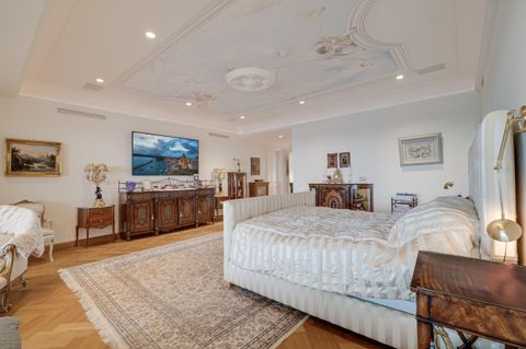 Tiny photo for 1280 S Ocean Boulevard, Manalapan, FL 33462 (MLS # RX-11087216)