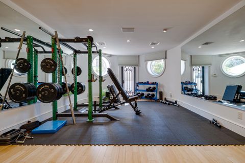 Tiny photo for 1280 S Ocean Boulevard, Manalapan, FL 33462 (MLS # RX-11087216)