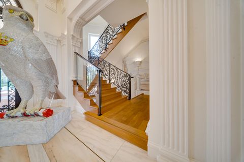 Tiny photo for 1280 S Ocean Boulevard, Manalapan, FL 33462 (MLS # RX-11087216)