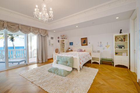 Tiny photo for 1280 S Ocean Boulevard, Manalapan, FL 33462 (MLS # RX-11087216)