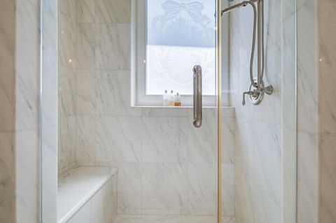 Tiny photo for 1280 S Ocean Boulevard, Manalapan, FL 33462 (MLS # RX-11087216)