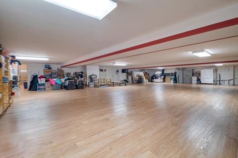 Tiny photo for 1280 S Ocean Boulevard, Manalapan, FL 33462 (MLS # RX-11087216)