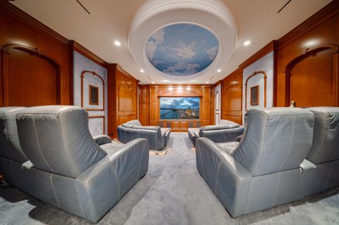 Tiny photo for 1280 S Ocean Boulevard, Manalapan, FL 33462 (MLS # RX-11087216)