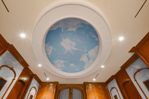 Tiny photo for 1280 S Ocean Boulevard, Manalapan, FL 33462 (MLS # RX-11087216)