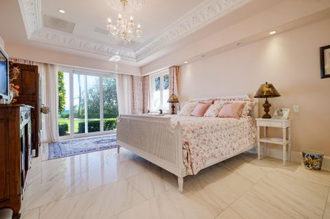 Tiny photo for 1280 S Ocean Boulevard, Manalapan, FL 33462 (MLS # RX-11087216)