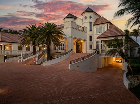 Tiny photo for 1280 S Ocean Boulevard, Manalapan, FL 33462 (MLS # RX-11087216)