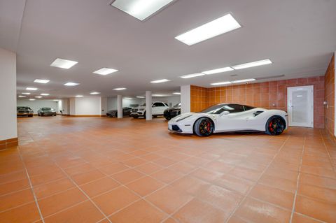 Tiny photo for 1280 S Ocean Boulevard, Manalapan, FL 33462 (MLS # RX-11087216)