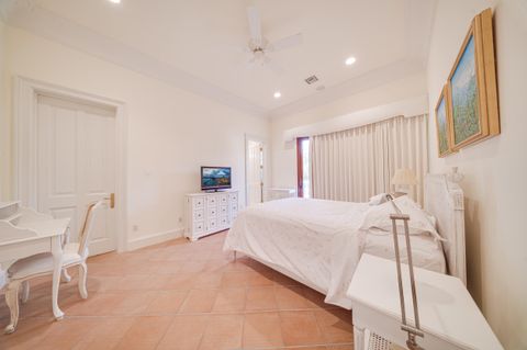 Tiny photo for 1280 S Ocean Boulevard, Manalapan, FL 33462 (MLS # RX-11087216)