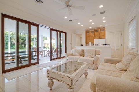 Tiny photo for 1280 S Ocean Boulevard, Manalapan, FL 33462 (MLS # RX-11087216)