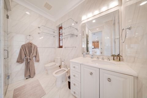 Tiny photo for 1280 S Ocean Boulevard, Manalapan, FL 33462 (MLS # RX-11087216)