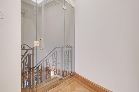 Tiny photo for 1280 S Ocean Boulevard, Manalapan, FL 33462 (MLS # RX-11087216)